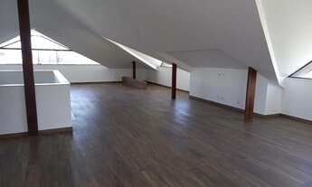 Imagem 5: Casa de condomínio para venda com 1500 metros quadrados com 4 quartos