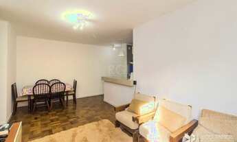 Imagem 4: Porto Alegre - Apartamento Padrão - Auxiliadora