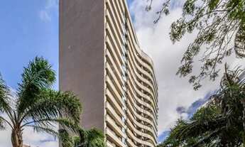 Imagem 7: Porto Alegre - Apartamento Padrão - Petrópolis