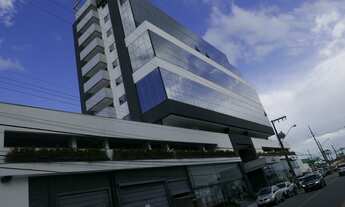 Imagem 2: Locação Sala Florianopolis SC