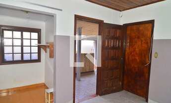 Imagem 3: Casa para Aluguel - Estância Velha, 1 Quarto, 40 m2