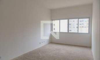 Imagem: Apartamento à Venda - Liberdade, 3 Quartos