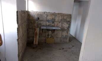 Imagem: Vendo ou troco por Carro 4x4 - Apartamento