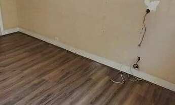 Imagem 4: Excelente Apartamento no Térreo, 2 Dorm, 1 Banh, S/ Vaga, 100m