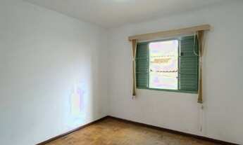 Imagem 5: Apartamento com 2 quartos à venda por R$ 175000.00, 70.00 m2 - MATOS - LONDRINA/PR