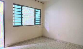 Imagem 2: Casa Terrea para aluguel no bairro Jardim Santa Adélia