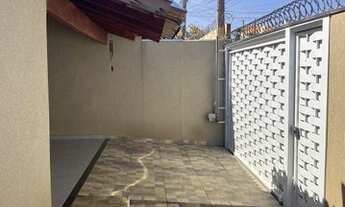 Imagem: CASA NA BARRA DE POJUCA- MONTE GORDO 2/4!!