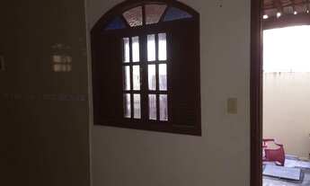 Imagem 2: Casa bairro Vinhateiro