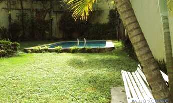 Imagem 4: SOBRADO - JARDIM GUEDALA - SP