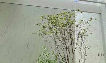 Imagem 3: Semana iniciando com novidades no condomínio arbre 3/4 com Jacuzzi