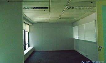 Imagem 6: COMERCIAL - CONSOLAÇÃO - SP