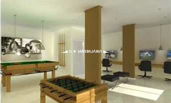 Imagem 7: São Paulo - Apartamento Padrão - VILA REGINA