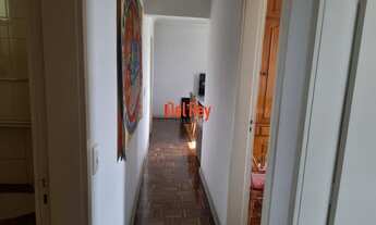 Imagem 7: Vendo Apartamento 3 quartos no Bairro Padre Eust?quio