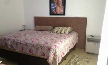 Imagem 7: Sorocaba - Casa Padrão - Piazza di Roma