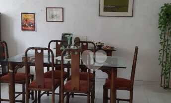 Imagem 4: Apartamento com 3 quartos à venda, 211 m² por R$ 1.200.000 - Copacabana - Rio de Janeiro/R