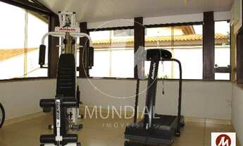 Imagem 15: Casa (sobrado na rua) 4 dormitórios/suite