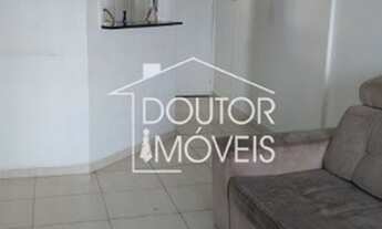 Imagem 3: São Paulo - Apartamento Padrão - VILA ARICANDUVA