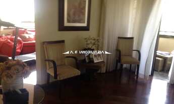 Imagem 3: São Paulo - Apartamento Padrão - PLANALTO PAULISTA