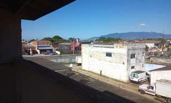 Imagem 5: PrÃ©dio Inteiro Venda Caraguatatuba - SP - Pontal de Santa Marina