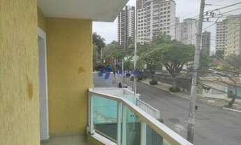 Imagem 7: Casa para alugar no bairro Água Fria - São Paulo/SP, Zona Norte