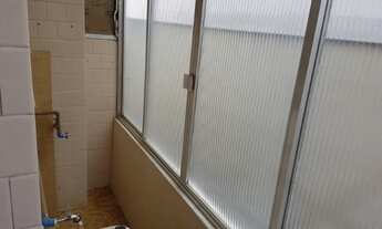 Imagem 3: Apartamento no andaraí