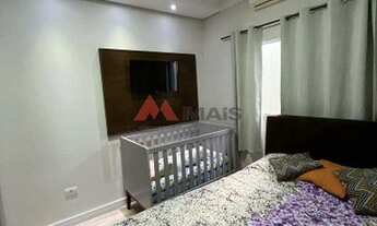 Imagem 5: Casa de Condomínio s, Village Moutonnée, Salto - R$ 585 mil, Cod: 1996