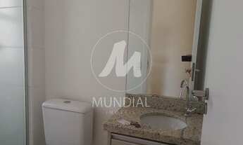 Imagem 7: Apartamento (tipo - padrao) 2 dormitórios/suite, elevador, em condomínio fechado