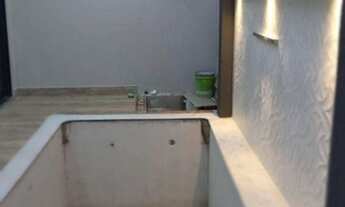 Imagem 7: Excelente Casa no Condomínio Mantova com Piscina, Indaiatuba SP