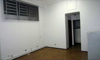 Imagem 3: Loja para aluguel, 3 vagas, Saúde - São Paulo/SP