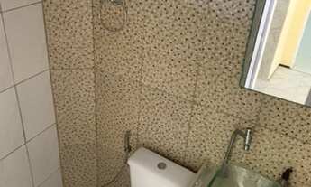 Imagem 6: Apartamento térreo Lagoa Redonda R$140.000,00