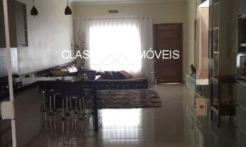 Imagem 4: Ribeirão Preto - Casa Padrão - Parque Residencial Cândido Portinari