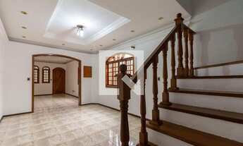 Imagem 6: Casa à Venda - Itaquera, 3 Quartos, 328 m2