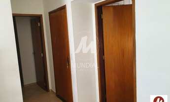 Imagem 5: Apartamento (tipo - padrao) 1 dormitórios/suite, cozinha planejada, em condomínio fechado