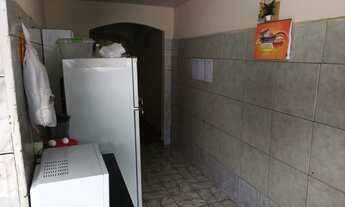 Imagem 11: Casa para venda com 337 metros quadrados com 4 quartos em Residencial Goiânia Viva - Goiân