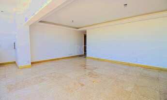 Imagem 5: Porto Alegre - Apartamento Padrão - Jardim Europa