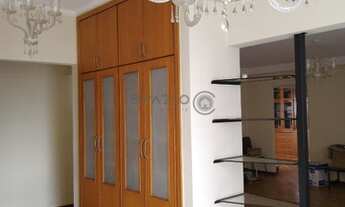 Imagem 7: Apartamento - Centro - Campinas