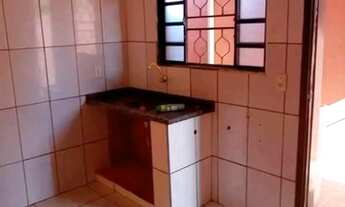 Imagem 5: Casa para alugar