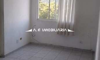 Imagem 4: São Paulo - Apartamento Padrão - VILA BRASILANDIA