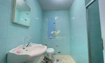 Imagem 6: Sobrado com 2 dormitórios à venda, 125 m² por R$ 580.000 - Jardim Alzira - São Paulo/SP