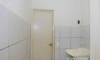 Imagem 6: Apartamento, Boa Vista, 1 Quarto