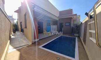 Imagem 3: Casa com 3 dormitórios à venda, 250 m² por R$ 900.000,00 - Parque Ortolândia - Hortolândia