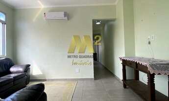 Imagem 5: Apartamento com 2 dorms, Caiçara, Praia Grande - R$ 205 mil, Cod: 8172