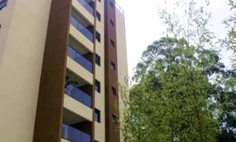 Imagem 4: SãO PAULO - Apartamento Padrão - Jardim Guedala