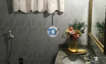 Imagem 2: Excelente apartamento em Barra Mansa no bairro Ano Bom