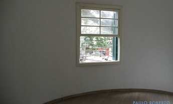 Imagem 7: APARTAMENTO - JARDIM AMÉRICA - SP