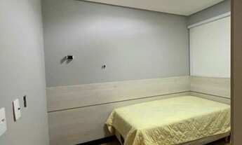 Imagem 7: Excelente Apartamento mobiliado para ALUGUEL no Aeroclube