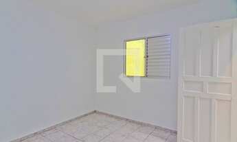 Imagem 2: Casa para Aluguel - Jardim Santa Monican, 1 Quarto, 30 m2