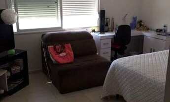 Imagem 4: Casa para Venda em Bauru, Vila Nova Cidade Universitária, 3 dormitórios, 1 suíte, 2 banhei