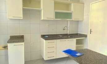 Imagem 6: Lt; CONDOMINIO RESIDENCIAL SAINT SEBASTIAN - CORO DO MEIO