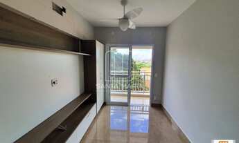 Imagem 2: Apartamento (tipo - padrao) 2 dormitórios/suite, cozinha planejada, portaria 24 horas, laz